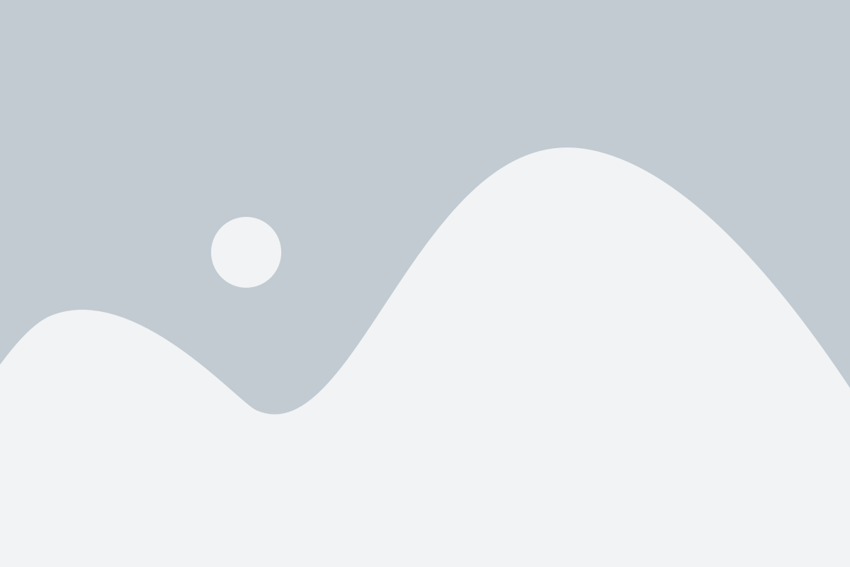 Elevate Your Business with Strategic Marketing Solutions